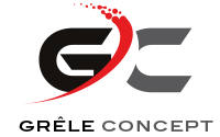 Grêle Concept – Débosselage sans peinture